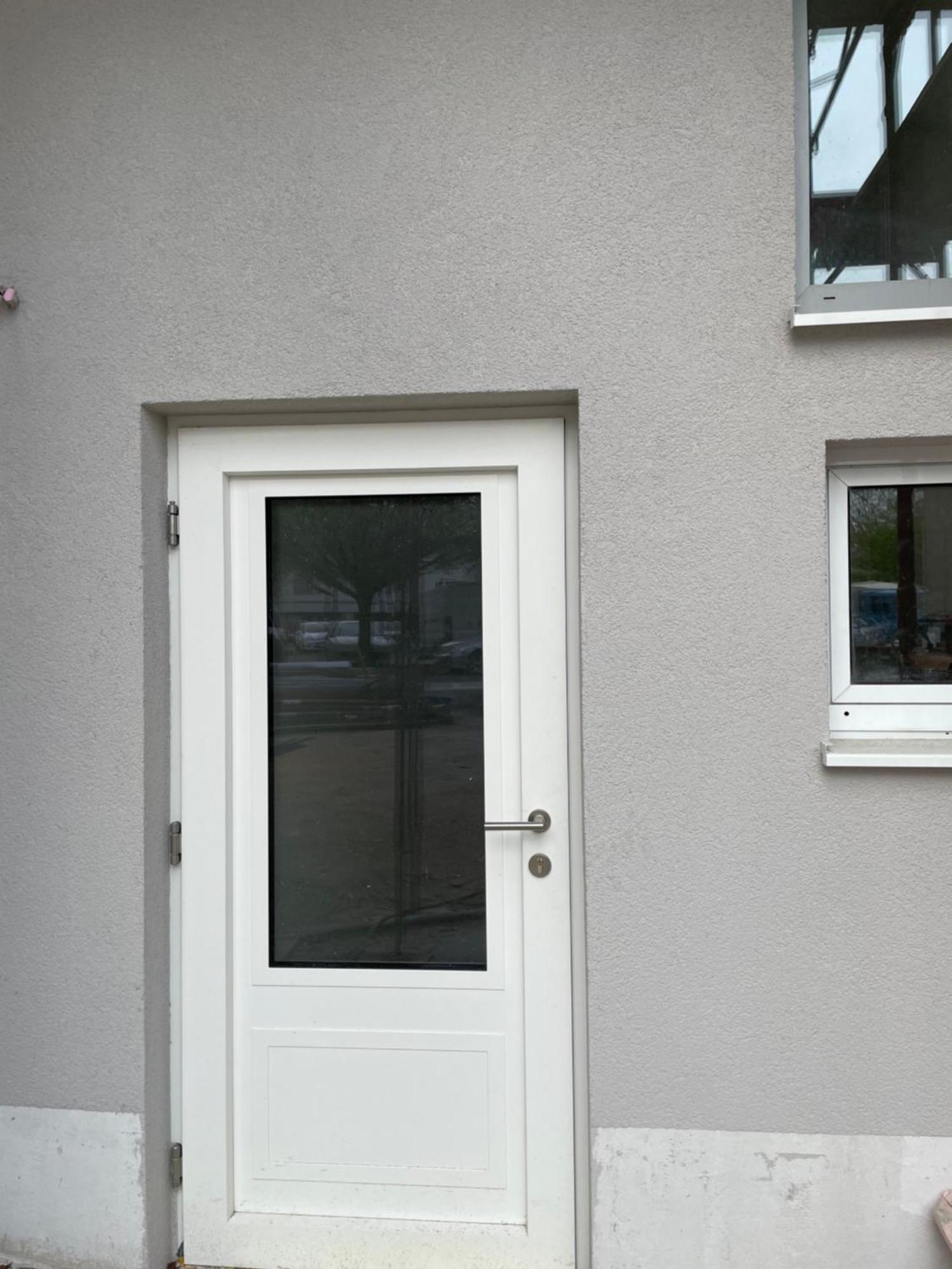 Apartment Neubauwohnung In - Sehr Zentral Mit Gratis Parkplatz